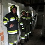 2018-11-04_abschlussuebung_026