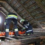2018-11-04_abschlussuebung_027