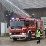 2018-11-04_abschlussuebung_029