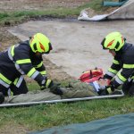 2018-11-04_abschlussuebung_030