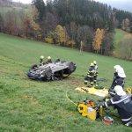 2018-11-04_abschlussuebung_031