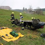 2018-11-04_abschlussuebung_032
