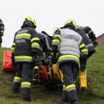 2018-11-04_abschlussuebung_033