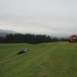 2018-11-04_abschlussuebung_035