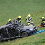 2018-11-04_abschlussuebung_036