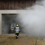 2018-11-04_abschlussuebung_037