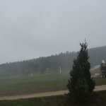 2018-11-04_abschlussuebung_038