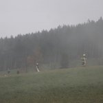 2018-11-04_abschlussuebung_039