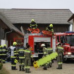 2018-11-04_abschlussuebung_041