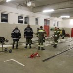 2018-11-04_abschlussuebung_042
