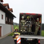 2018-11-04_abschlussuebung_043
