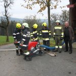 2018-11-04_abschlussuebung_044