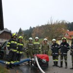 2018-11-04_abschlussuebung_046