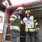 2018-11-04_abschlussuebung_047
