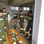 2018-11-09_10_ats-san_fischbach-wenigzell_003