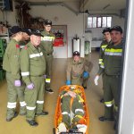 2018-11-09_10_ats-san_fischbach-wenigzell_005