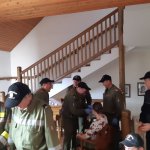 2018-11-09_10_ats-san_fischbach-wenigzell_006