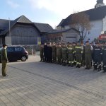 2018-11-09_10_ats-san_fischbach-wenigzell_009