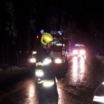 2018-11-27_pkw-bergung-l458_003