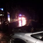 2018-11-27_pkw-bergung-l458_004