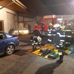 Monatsübung am 07.12.2018