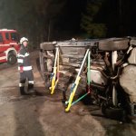2018-12-07_monatsuebung_003