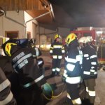 2018-12-07_monatsuebung_004