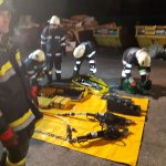 2018-12-07_monatsuebung_006