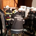 2018-12-07_monatsuebung_008