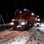 2018-12-10_pkw-ueberschlagen-b72_005