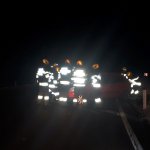 2018-12-20_pkw-bergung-b72_003