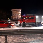 2018-12-20_pkw-bergung-b72_004
