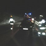 2018-12-20_pkw-bergung-b72_005
