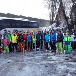 2018-12-22_schiausflug-schladminger-planai_001