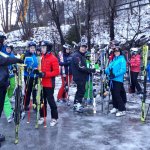 2018-12-22_schiausflug-schladminger-planai_002