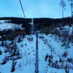 2018-12-22_schiausflug-schladminger-planai_003