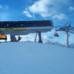 2018-12-22_schiausflug-schladminger-planai_004