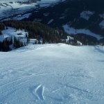 2018-12-22_schiausflug-schladminger-planai_005