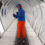 2018-12-22_schiausflug-schladminger-planai_007