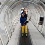 2018-12-22_schiausflug-schladminger-planai_008