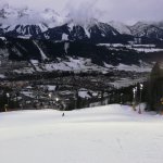 2018-12-22_schiausflug-schladminger-planai_011