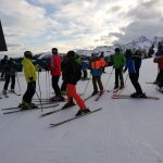 2018-12-22_schiausflug-schladminger-planai_012