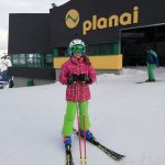 2018-12-22_schiausflug-schladminger-planai_015