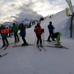 2018-12-22_schiausflug-schladminger-planai_016