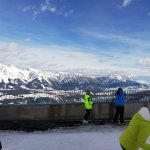2018-12-22_schiausflug-schladminger-planai_017