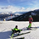 2018-12-22_schiausflug-schladminger-planai_018