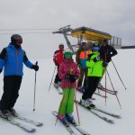 2018-12-22_schiausflug-schladminger-planai_022