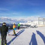 2018-12-22_schiausflug-schladminger-planai_023