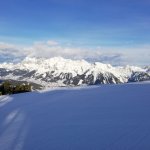 2018-12-22_schiausflug-schladminger-planai_024