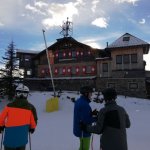 2018-12-22_schiausflug-schladminger-planai_025